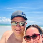 Daniel Robert - @roberttrailers - Instagram