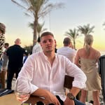 Raileanu Robert - @robertt.raileanu - Instagram