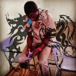 robby don - @robert_trail - Instagram