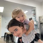 Robert  Trail - @roberttrail82 - Instagram