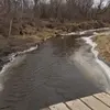Robert Latraille - @robert.latraille - TikTok
