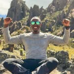 Robert On Trails - @robertontrails - Instagram