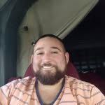 Robert - @robert_trailero - Instagram