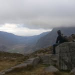Robert - @robert_trails_climbing - Instagram