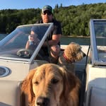 Robert Trail - @roberttrail - Instagram