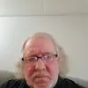 Robert Trail - @roberttrail6 - TikTok