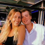 Robert Trail - @rob_trail - Instagram