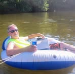 Robert Trail - Facebook