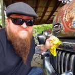 Robert Trail - Facebook