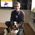 Robert Trail - Facebook