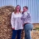 Robert Trail - Facebook