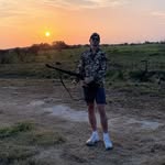 Robert Trail - @robert_trail_ - Instagram