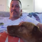 Robert Trail - Facebook