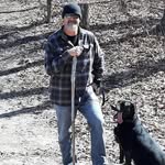 Robert Trail - @robert.trail.3 - Instagram