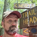 Robert Trail - @rockhound2k2 - Instagram