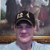 Robert Trail - @robert.trail - TikTok