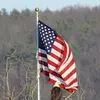 Robert Trail - @robert.trail7 - TikTok