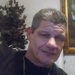 Robert Trail - Facebook