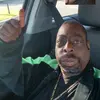 robert_trail_ - @robert_trail_ - TikTok