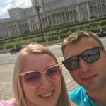 Robert Trăilă - @robert.traila - Instagram