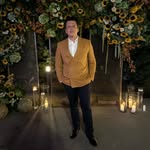 Robert Trăilescu - @robert_trailescu - Instagram