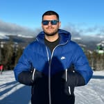 Robert Trailoniu - @robert_trailoniu - Instagram