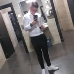Robert Trailovic - @robert_traill - Instagram