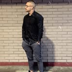 Robert Trailovic - Facebook