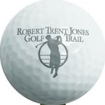 Robert Trent Jones Golf Trail - @rtjgolftrail - Instagram