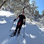 Roberto Carlos - @roberttrailrunner - Instagram