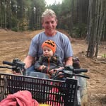 Robert's Track And Trails - @roberts_track_and_trails_club - Instagram