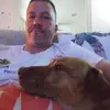 roberttrail635 - @roberttrail635 - TikTok