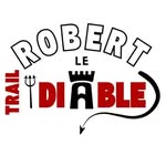 Trail Robert le Diable - @trail_robert_le_diable - Instagram