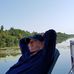 Bob Robert Trainor - Facebook