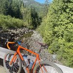 Robert D Trainor - @rdtrainor - Instagram