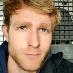 Robert Kennedy-Trainor - @robertkennedytrainor - Instagram
