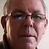 Robert Trainor530 - @roberttrainor530 - TikTok