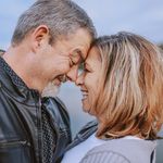 Robert Trainor - @bobapolooza - Instagram