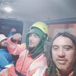 Robert Trainor - @robertpoitrainor - Instagram