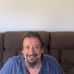Robert Trainor - Facebook