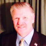 Robert Trainor - @trainor4charlestown - Instagram