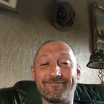 Robert Trainor - @robert.trainor1 - Instagram