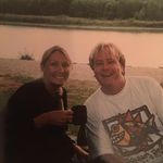 Robert Trainor - @trainortribe - Instagram
