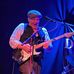 Robert Trainor - Facebook