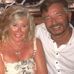 Robert Trainor - Facebook