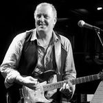 Robert Trainor - @joopa_joo_trio - Instagram