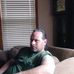 Robert Trainor - Facebook
