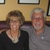Robert Trainor - Facebook