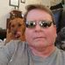 Robert Trainor - Facebook
