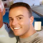 Robert Trainor - @robert_trainor - Instagram